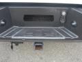 2007 F150 XL Regular Cab #10