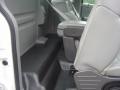 2007 F150 XL Regular Cab #11