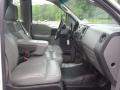 2007 F150 XL Regular Cab #12