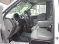 2007 F150 XL Regular Cab #13
