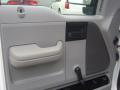 2007 F150 XL Regular Cab #14