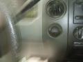 2007 F150 XL Regular Cab #15
