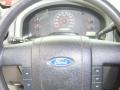 2007 F150 XL Regular Cab #16