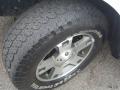 2007 F150 XL Regular Cab #17