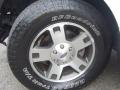 2007 F150 XL Regular Cab #18