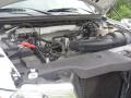 2007 F150 XL Regular Cab #19
