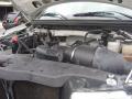 2007 F150 XL Regular Cab #20