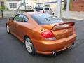 2006 Tiburon GT #3