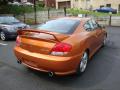 2006 Tiburon GT #5