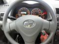 2010 Corolla  #2