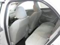 2010 Corolla  #7