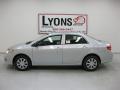 2010 Corolla  #12