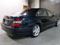 2008 S 550 4Matic Sedan #4