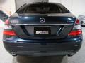 2008 S 550 4Matic Sedan #5