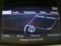 2008 S 550 4Matic Sedan #9