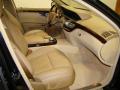 2008 S 550 4Matic Sedan #12