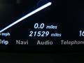 2008 S 550 4Matic Sedan #14