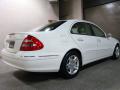 2004 E 320 Sedan #4