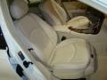 2004 E 320 Sedan #10