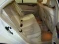2004 E 320 Sedan #13