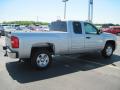 2010 Silverado 1500 LT Extended Cab #4