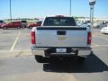 2010 Silverado 1500 LT Extended Cab #5
