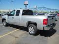 2010 Silverado 1500 LT Extended Cab #6