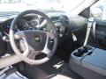 2010 Silverado 1500 LT Extended Cab #7