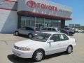 1998 Corolla LE #1