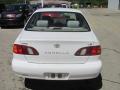 1998 Corolla LE #4