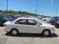 1998 Corolla LE #6