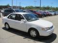 1998 Corolla LE #7