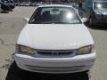 1998 Corolla LE #8
