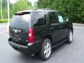 2010 Tahoe LT #2