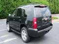 2010 Tahoe LT #3