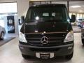 2010 Sprinter 2500 Passenger Van #2