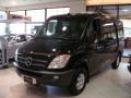 2010 Sprinter 2500 Passenger Van #3