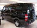 2010 Sprinter 2500 Passenger Van #4
