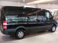 2010 Sprinter 2500 Passenger Van #5