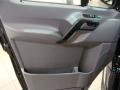 2010 Sprinter 2500 Passenger Van #6