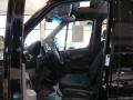 2010 Sprinter 2500 Passenger Van #7