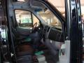 2010 Sprinter 2500 Passenger Van #8