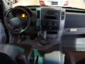 2010 Sprinter 2500 Passenger Van #9