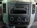 2010 Sprinter 2500 Passenger Van #11