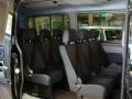 2010 Sprinter 2500 Passenger Van #12