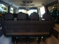 2010 Sprinter 2500 Passenger Van #13
