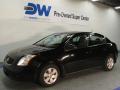 2008 Sentra 2.0 #2