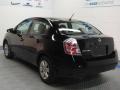 2008 Sentra 2.0 #3