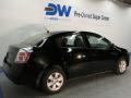 2008 Sentra 2.0 #4