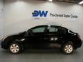 2008 Sentra 2.0 #5